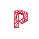 preciado-logo